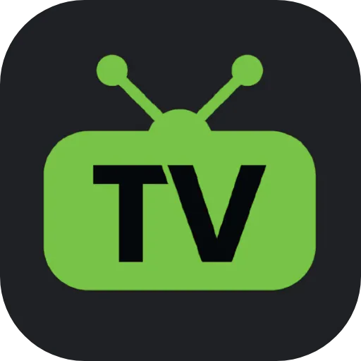 TV Garden | Baixe o APK TV Garden 2025 — TV ao vivo e esportes TV Garden